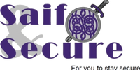 Saif and Secure Co.