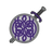 Saif and Secure Co. logo
