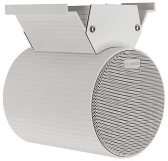 BOSCH LBC3430/03 Sound projector 12W metal bi-directional