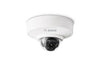 Bosch NUV-3703-F06 Micro dome 5MP HDR 56° FLEXIDOME micro 3100i indoor