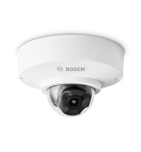 Bosch NUV-3703-F02H Micro dome 5MP HDR 131° HDMI FLEXIDOME micro 3100i indoor