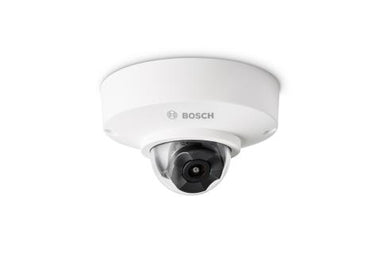 Bosch NUV-3703-F02H Micro dome 5MP HDR 131° HDMI FLEXIDOME micro 3100i indoor