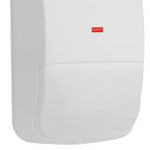 BOSCH Motion detector PIR Intrusion Detectors ZX935Z