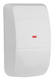 BOSCH Motion detector PIR Intrusion Detectors ZX935Z