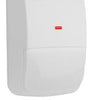 BOSCH Motion detector PIR Intrusion Detectors ZX935Z