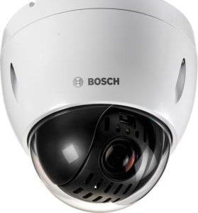 Bosch NDP-4502-Z12 PTZ dome 2MP 12x clear indoor surface AUTODOME IP 4000i Camera
