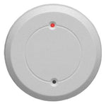 BOSCH GLASSBREAK DETECTOR DS1101i Series, round