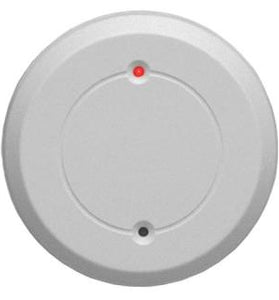 BOSCH GLASSBREAK DETECTOR DS1101i Series, round