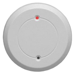BOSCH GLASSBREAK DETECTOR DS1101i Series, round