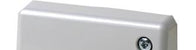 Security Systems