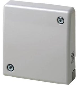 BOSCH Seismic Detectors  ISN-SM-80