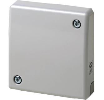 BOSCH Seismic Detectors  ISN-SM-80