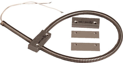 BOSCH INTRUSION ALARM Contact, metal