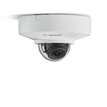 Bosch FlexiDome Fixed micro dome 5MP HDR 100° IK08 Camera