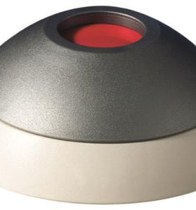 BOSCH PANIC BUTTON ISC-PB1-100