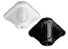 BOSCH DS9370 Series Panoramic TriTech Ceiling Mount Detectors 360°