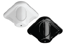 BOSCH DS9370 Series Panoramic TriTech Ceiling Mount Detectors 360°