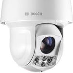 Bosch AUTODOME IP starlight 5000i IR PTZ 2MP HDR 30x IP66 pendant IR NDP-5512-Z30L