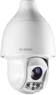 Bosch AUTODOME IP starlight 5000i IR PTZ 2MP HDR 30x IP66 pendant IR NDP-5512-Z30L