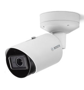 Bosch Bullet Camera in Kuwait