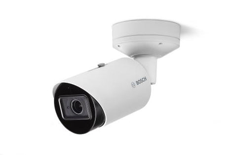 Bosch Bullet Camera in Kuwait