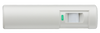 BOSCH Request-to-exit sensor DS150i Series