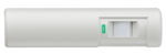 BOSCH Request-to-exit sensor DS150i Series