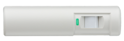 BOSCH Request-to-exit sensor DS150i Series