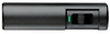 BOSCH Request-to-exit sensor DS160i Series