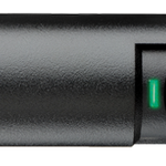 BOSCH Request-to-exit sensor DS160i Series