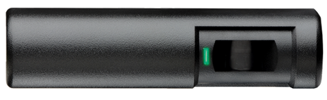 BOSCH Request-to-exit sensor DS160i Series