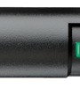 BOSCH Request-to-exit sensor DS160i Series