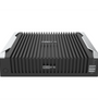 Smartaegis 2000 Series SmartCube-HML2002-N0 Intelligent Analysis AI BOX