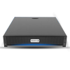 Smartaegis 3000 Series SmartCube-HAL3004-1S2-N0 Intelligent Analysis AI BOX