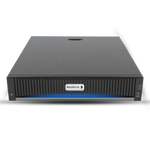 Smartaegis 3000 Series SmartCube-HAL3004-1S2-N0 Intelligent Analysis AI BOX