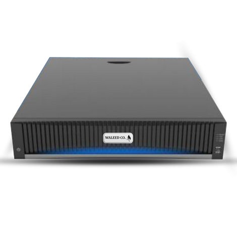 Smartaegis 3000 Series SmartCube-HAL3004-1S2-N0 Intelligent Analysis AI BOX