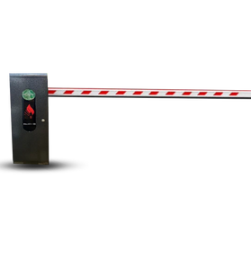 SMARTAEGIS-WT2053 Series Heavy Duty Gate Arm Barrier