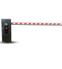 SMARTAEGIS-WT2053 Series Heavy Duty Gate Arm Barrier