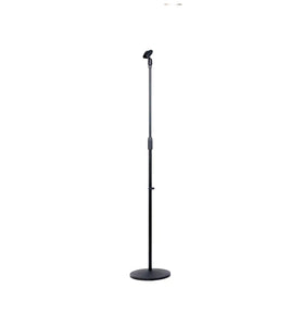 Alhaan MS-HD Microphone Stand - Saif and Secure Co.
