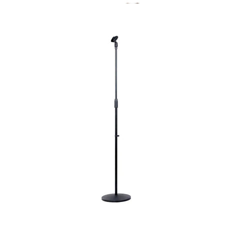 Alhaan MS-HD Microphone Stand - Saif and Secure Co.