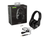 SHURE SRH240A - Professional Quality Headphones - Saif and Secure Co.