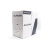 Alhaan NC-CCA6 CAT6 network Cable - Saif and Secure Co.