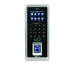 ZKTECO - BioPro SA30 Fingerprint Time Attendance and Access Control Terminal