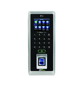 ZKTECO - BioPro SA30 Fingerprint Time Attendance and Access Control Terminal