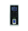 ZKTECO - BioPro SA30 Fingerprint Time Attendance and Access Control Terminal
