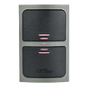 ZKTECKO - KR500E RFID Reader