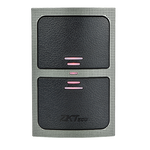ZKTECKO - KR500E RFID Reader