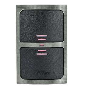ZKTECKO - KR500E RFID Reader
