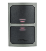 ZKTECKO - KR500E RFID Reader