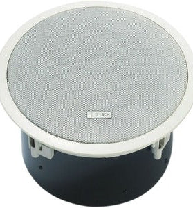 BOSCH LC2-PC30G6-4 Prosound Ceiling Speakers